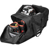 Cortech Day Tripper Gear Adult Duffle Bags