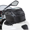 Cortech Super 2.0 10L Magnetic Mount Tank Adult Bags