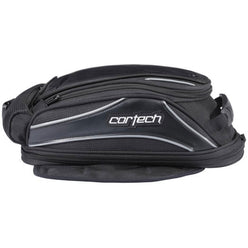 Cortech Super 2.0 10L Magnetic Mount Tank Adult Bags