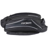 Cortech Super 2.0 10L Magnetic Mount Tank Adult Bags