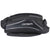 Cortech Super 2.0 10L Magnetic Mount Tank Adult Bags