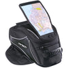 Cortech Super 2.0 12L Magnetic Mount Tank Adult Bags