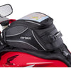 Cortech Super 2.0 12L Magnetic Mount Tank Adult Bags