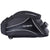 Cortech Super 2.0 12L Magnetic Mount Tank Adult Bags