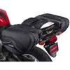 Cortech Super 2.0 36L Adult Saddle Bags
