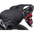 Cortech Super 2.0 36L Adult Saddle Bags