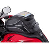 Cortech Super 2.0 10L Strap Mount Adult Tank Bags