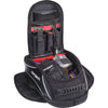 Cortech Super 2.0 10L Magnetic Mount Adult Tank Bags (Brand New)