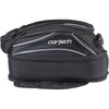 Cortech Super 2.0 10L Magnetic Mount Adult Tank Bags (Brand New)