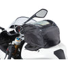 Cortech Super 2.0 10L Magnetic Mount Adult Tank Bags (Brand New)