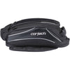 Cortech Super 2.0 10L Magnetic Mount Adult Tank Bags (Brand New)