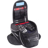 Cortech Super 2.0 12L Magnetic Mount Adult Tank Bags (Brand New)