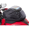 Cortech Super 2.0 12L Magnetic Mount Adult Tank Bags (Brand New)