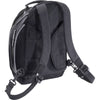 Cortech Super 2.0 12L Magnetic Mount Adult Tank Bags (Brand New)
