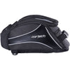 Cortech Super 2.0 12L Magnetic Mount Adult Tank Bags (Brand New)