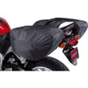 Cortech Super 2.0 36L Saddle Bags