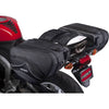 Cortech Super 2.0 36L Saddle Bags