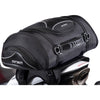 Cortech Super 2.0 24-Liter Tail Bags