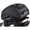 Cortech Super 2.0 24-Liter Tail Bags