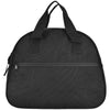 Cortech Tracker V2 Helmet Tank Adult Bags
