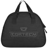 Cortech Tracker V2 Helmet Tank Adult Bags