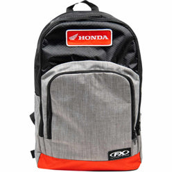 Factory Effex Honda Standard Adult Backpacks