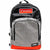 Factory Effex Honda Standard Adult Backpacks
