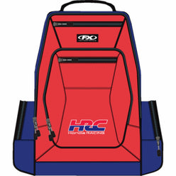 Factory Effex HRC Adult Backpacks