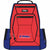 Factory Effex HRC Adult Backpacks