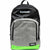 Factory Effex Kawasaki Standard Adult Backpacks