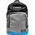 Factory Effex Suzuki Standard Adult Backpacks