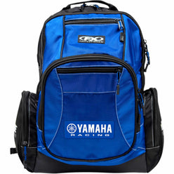 Factory Effex Yamaha Premium Adult Backpacks