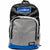 Factory Effex Yamaha Standard Adult Backpacks