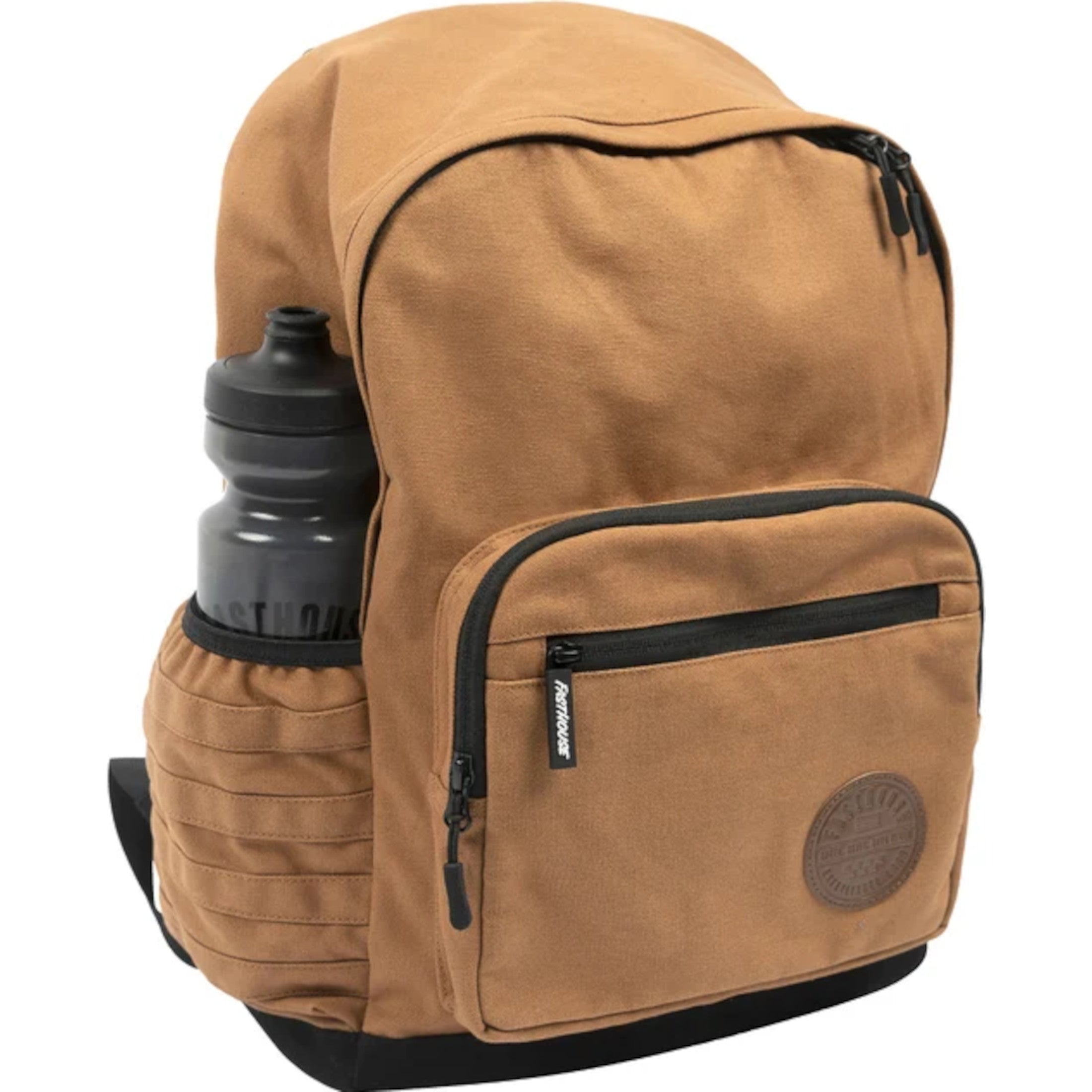 Fasthouse Union Adult Back-3293