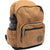Fasthouse Union Adult Backpacks (Brand New)