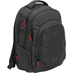 Fly Racing Main Event Adult Backpacks