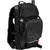 Fly Racing Back Country Kit Adult Backpacks