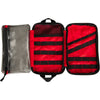 Fly Racing Country Adult Backpacks