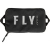 Fly Racing Country Adult Backpacks