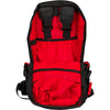 Fly Racing Country Adult Backpacks