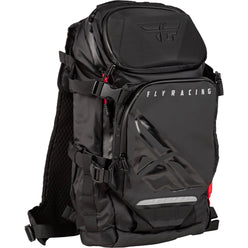 Fly Racing Country Adult Backpacks