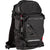 Fly Racing Country Adult Backpacks