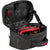 Fly Racing Dual Goggle Case Adult Bags