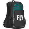 Fly Racing Jump Pack Adult Backpacks
