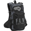 Fly Racing Jump Pack Adult Backpacks
