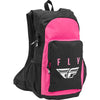 Fly Racing Jump Pack Adult Backpacks