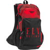 Fly Racing Jump Pack Adult Backpacks