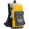 Fly Racing Jump Pack Adult Backpacks