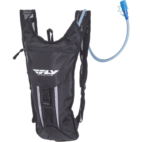 Fly Racing Hydro Pack Adult Backpacks – Motorhelmets.com | Shop for ...