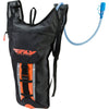 Fly Racing Hydro Pack Adult Backpacks